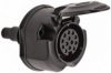 HYMER 1200995 Socket